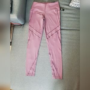 Knockout by Victoria secret tight/ leggings